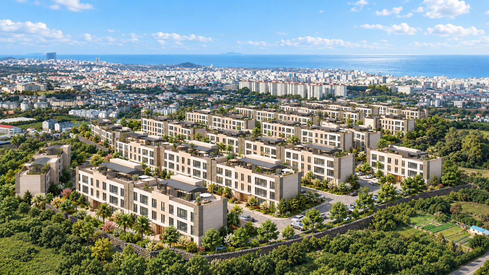 제주 아테라 AI 연출 이미지