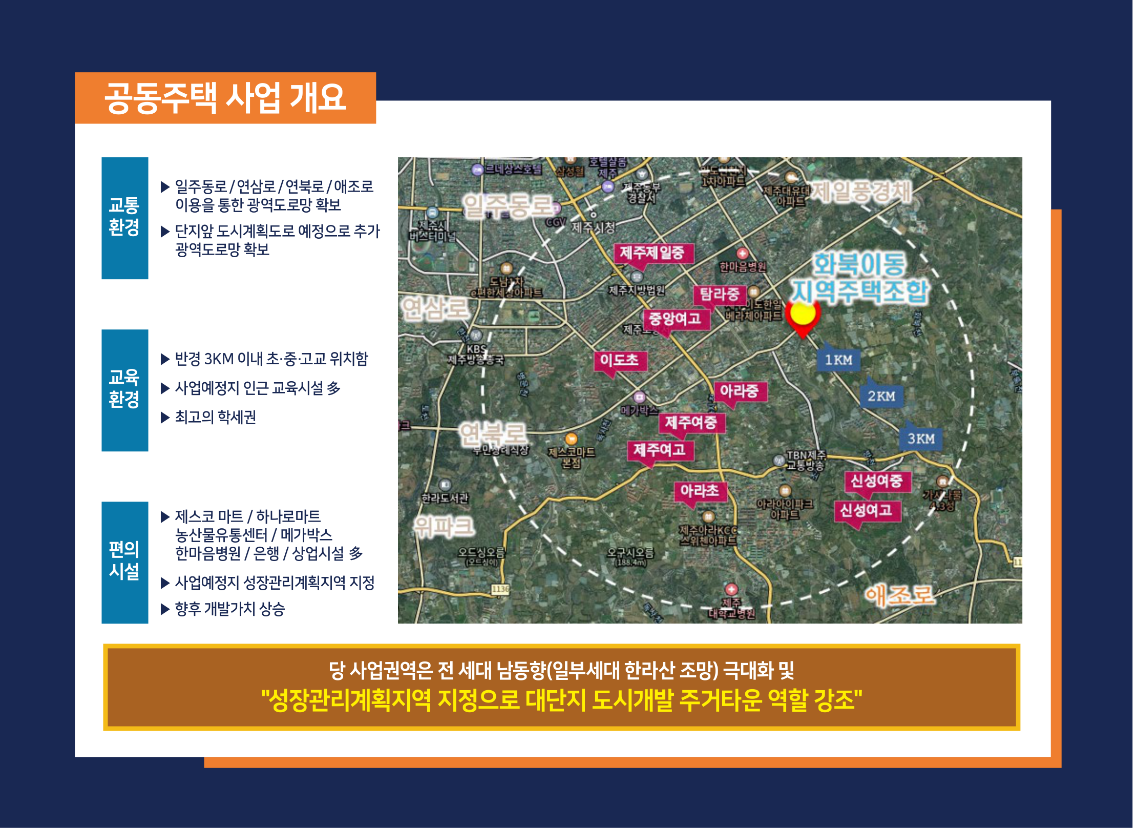 교통·교육·생활환경 · 고객상담자료 p12