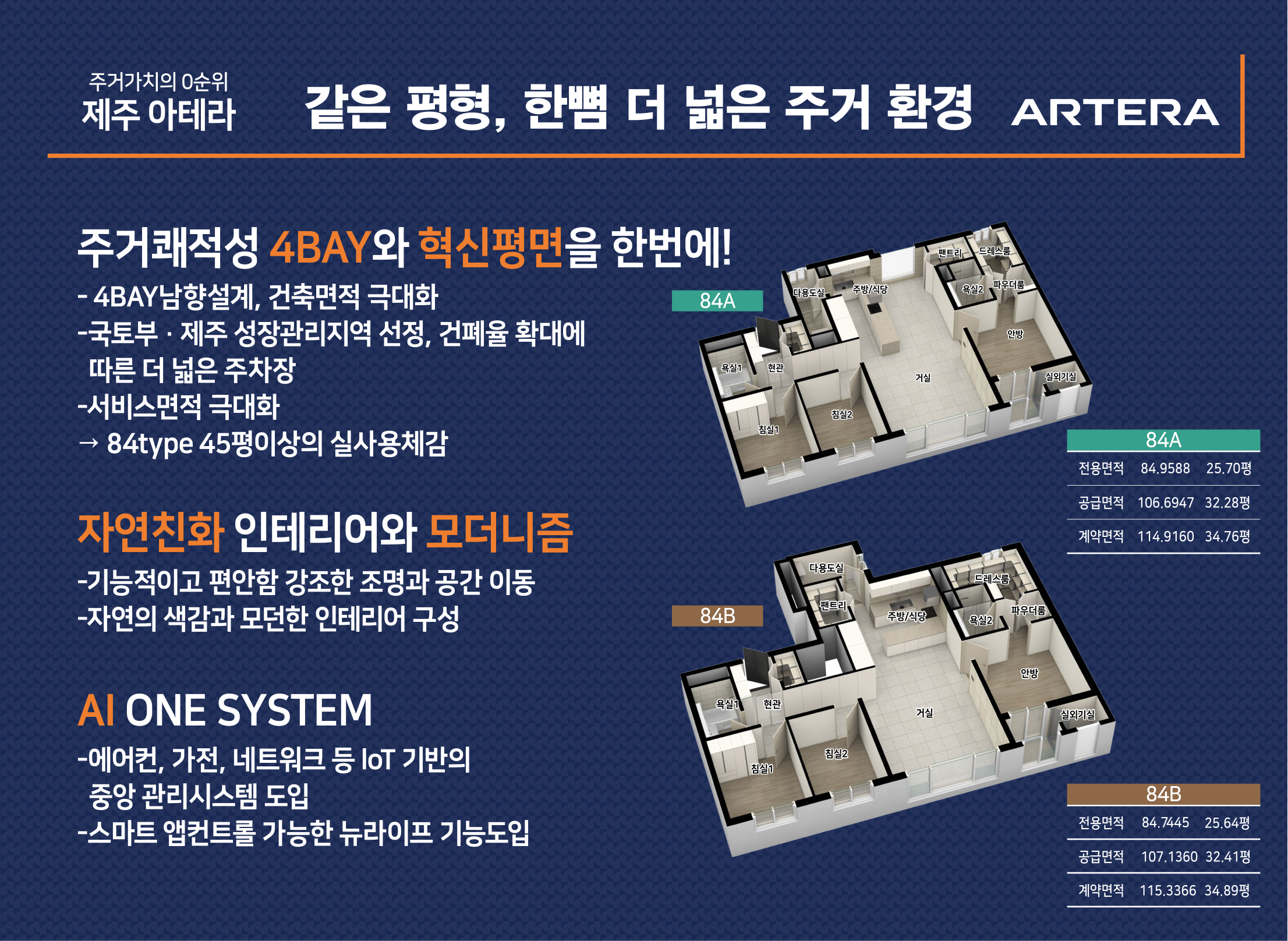 평면·시스템 계획 · 고객상담자료 p3